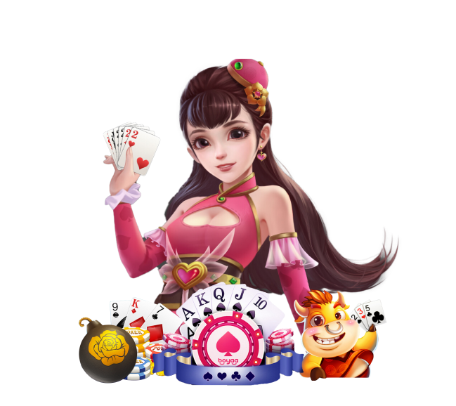 辽宁本钢 vs 皇家贝蒂斯